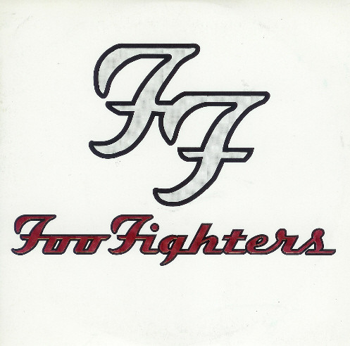 Foo Fighters